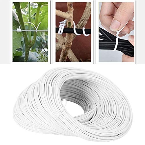 Garosa Plants Wire Tie - Image 3