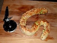 Review Image by Richard Sanders Richard Sanders