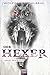 Produktbild Engel des Bösen: Ein Hexer-Roman (Hexer-Saga von Bestseller-Autor Wolfgang Hohlbein, Band 3)