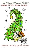 Cover zum Buch The Camelot Kitties and the BCP in Wh...