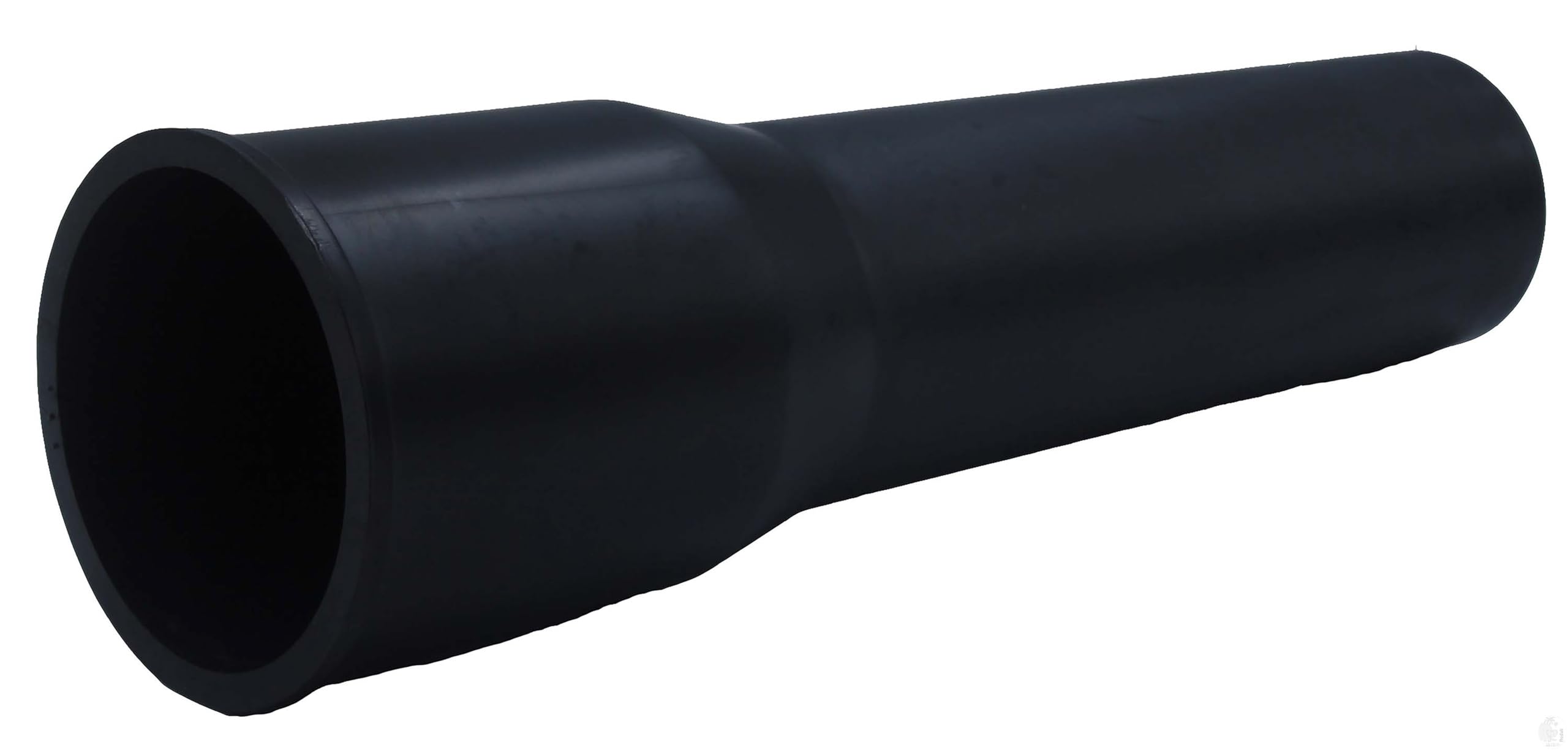 RODAK Adapter 45 mm Outer Diameter to 36 mm Inner Diameter Accessories, Made in Italy-image-14