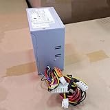 Netzteil für FSP 80plus Bronze 350W Schaltnetzteil FSP350-60ENP