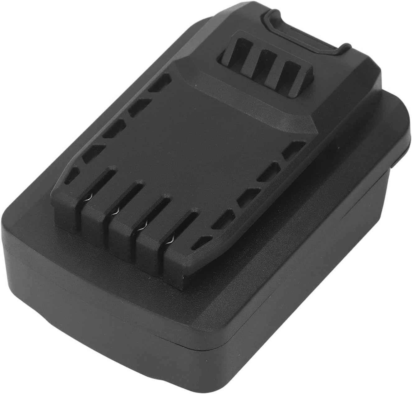 Battery Adapter Converter Lithium Battery Cordless Tools Power Tool