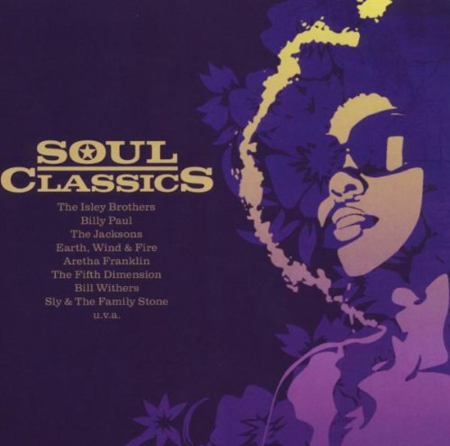 Soul Classics