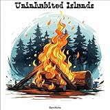 Uninhabited Islands