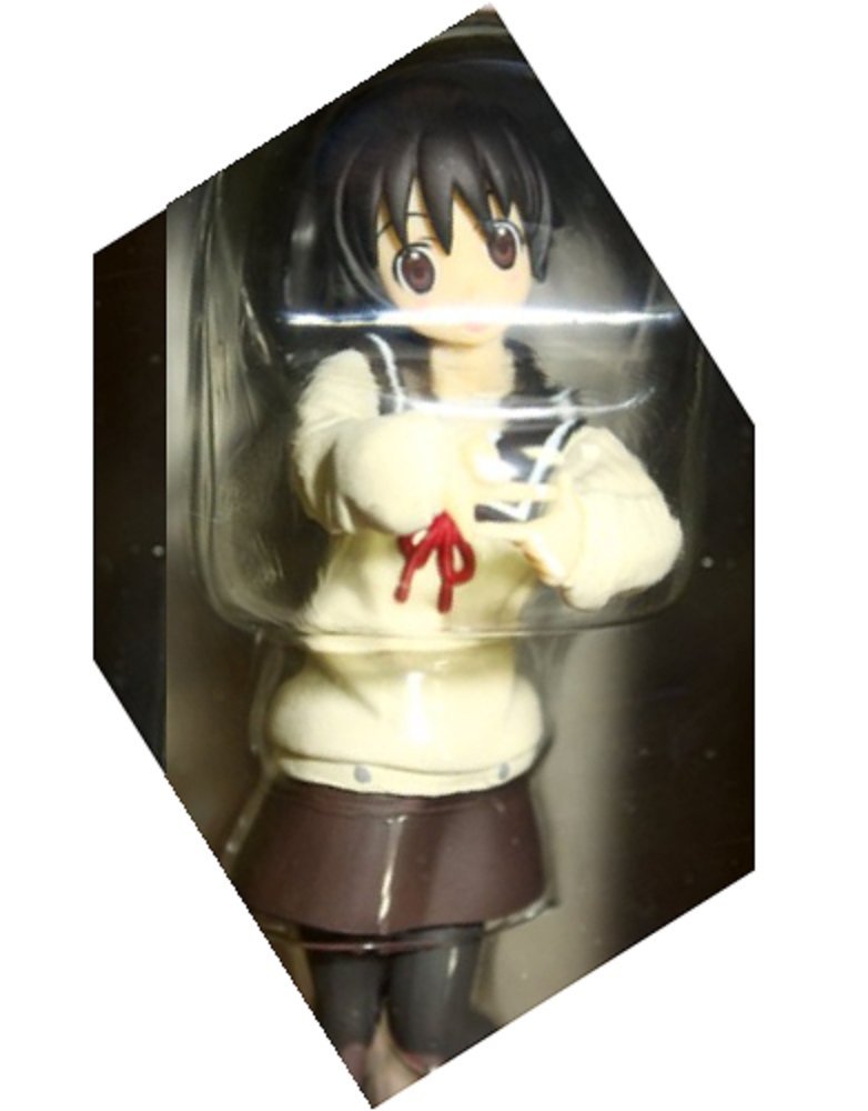 Amazon | たまゆら -hitotose- フィギュア1 沢渡楓 （プライズ