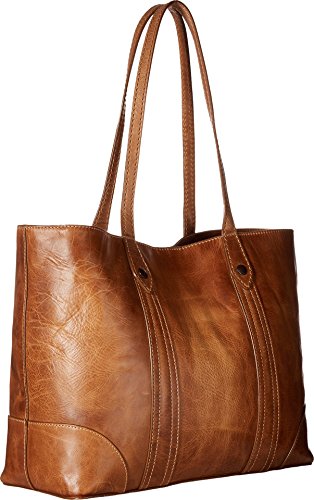 Image of FRYE Melissa Shopper Tote