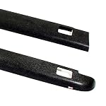 Truck Bed Rails