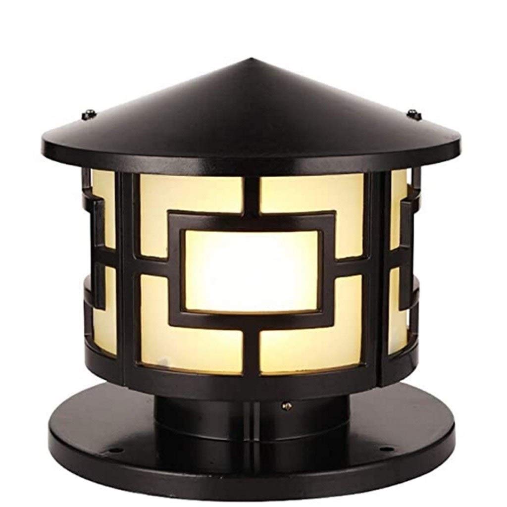Solar Pathway Lights OutdoorSuper Bright High Solar Powered LED Garden Lights for Lawn Patio Yard Full of Stars