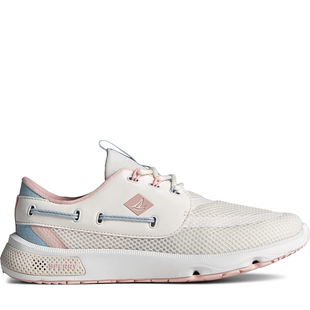 Men's 7 Seas 3-Eye Sneaker