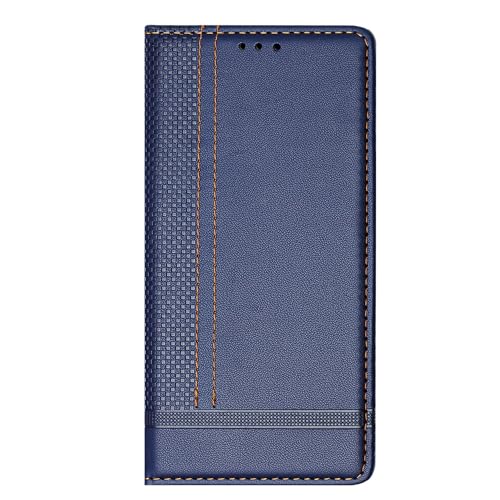 Étui portefeuille Galaxy Note 9 avec coque interne TPU antichoc - 2