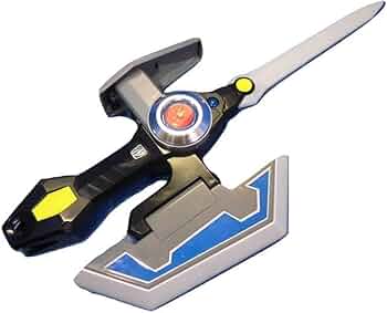 51Q8Fc9ChrL._AC_UF350,