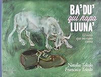 Niño que no Tuvo Cama, El (Alas y Raices) 6075160957 Book Cover