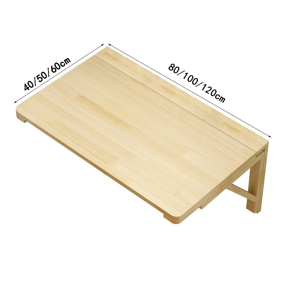 Amazon.co.jp: ZXQZ 折りたたみテーブル、学習デスクラップトップ