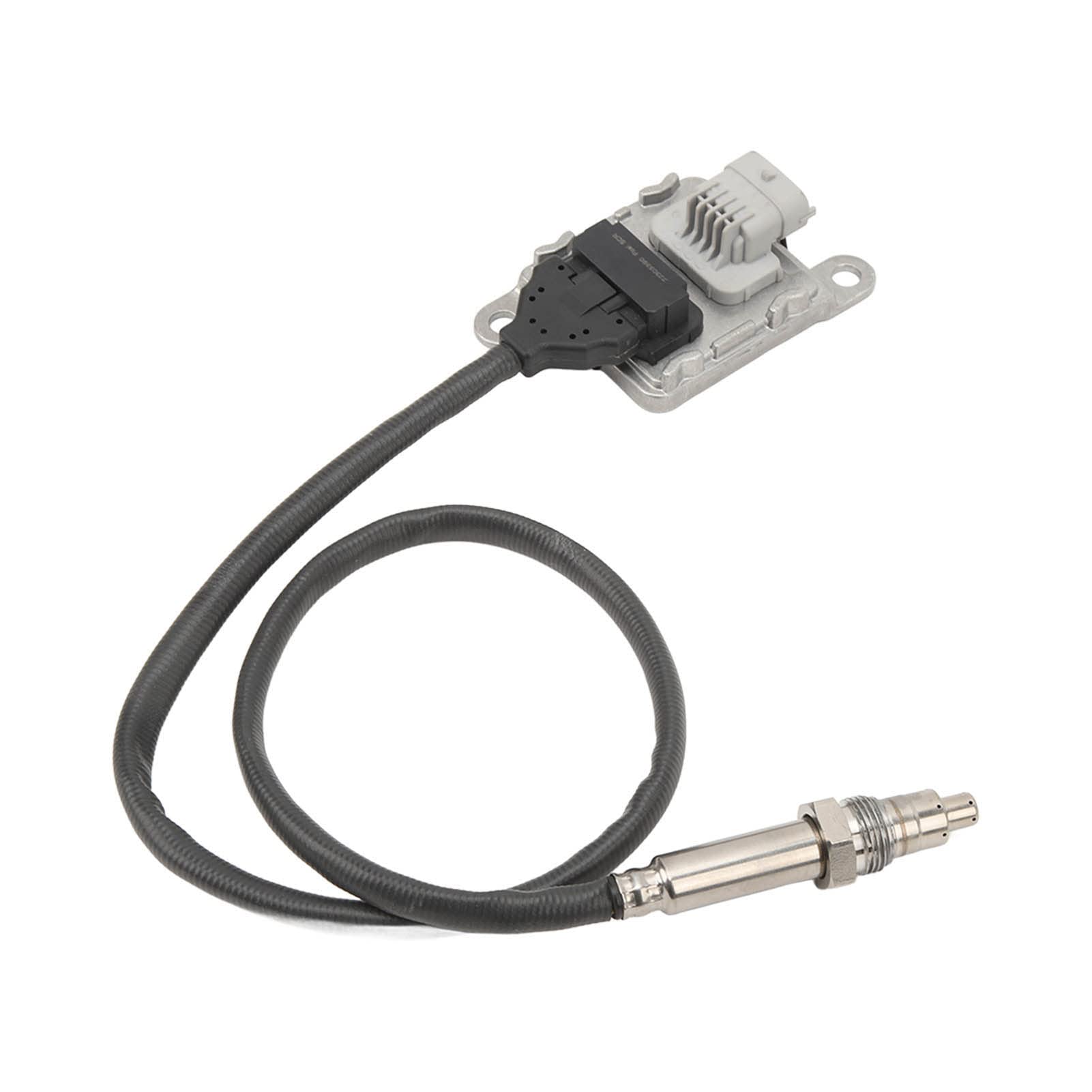 Stickoxidsensor, Heavy Duty 21567764 Verschleißfester NOX-Sensor 