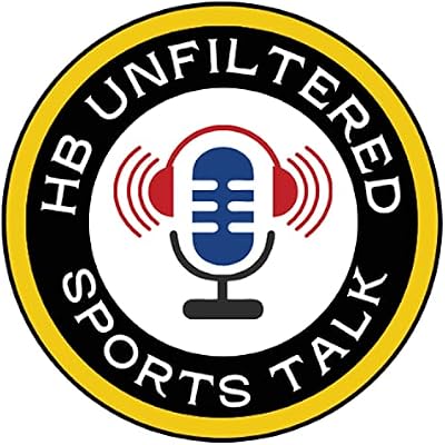 HB Unfiltered Sportstalk