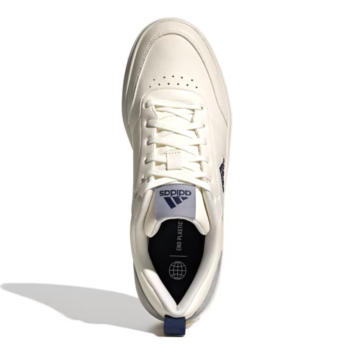 Adidas Park Street Shoes - Zapatillas Deportivas Hombre