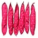 Dababell Sponge Flexible Foam Hair Curlers 32pcs Soft sleep Pillow hair Rollers set Magic hair care DIY Styling Tools