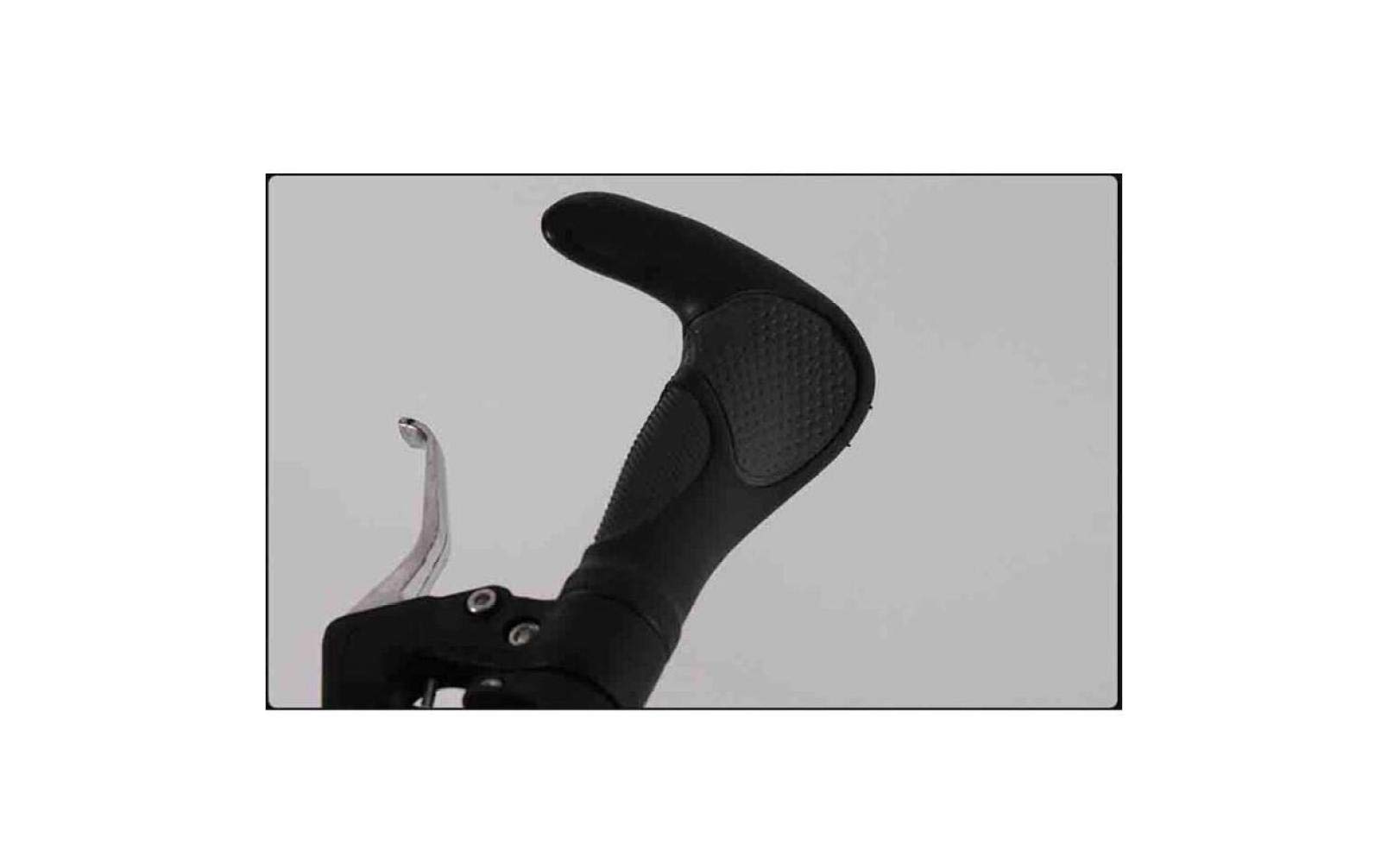 Rower górski unisex rower górski 21/24/27/30 prędkości 26-calowa rama ze stali węglowej 3-ramienne koła rower podwójny hamulec tarczowy PE