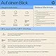 HP LaserJet Pro MFP 3102fdw Multifunktions-Laserdrucker, Automatischer Duplex, Hohe Druckgeschwindigkeiten, WLAN, Ethernet, USB Hi-Speed, Fax, HP Smart App, HP Wolf Pro Security