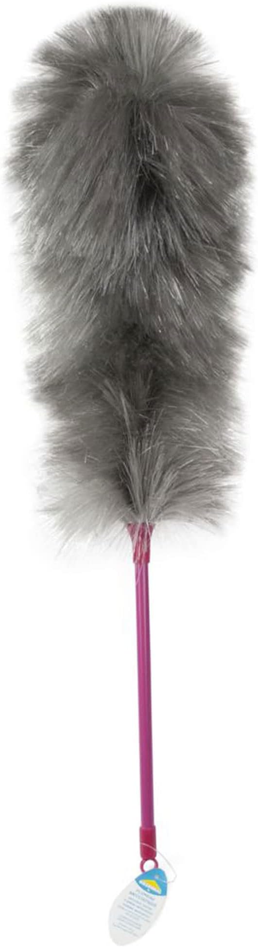 Rozenbal Antistatic Duster