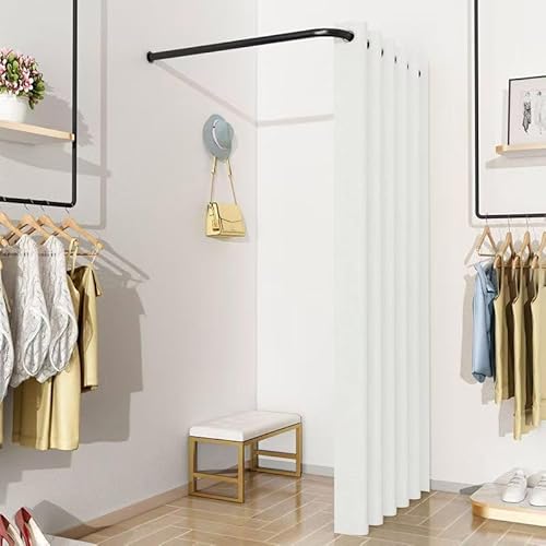 L^ |[^uXߎ J[et 80/90cm _t[ vCoV[p[e[V ȈՐݒu tBbeBO[  R[i[p (80CM(B))i7`10ɔzBj