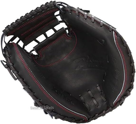 ザナックス硬式 野球 キャッチャーミット」の人気商品一覧 | 安い商品