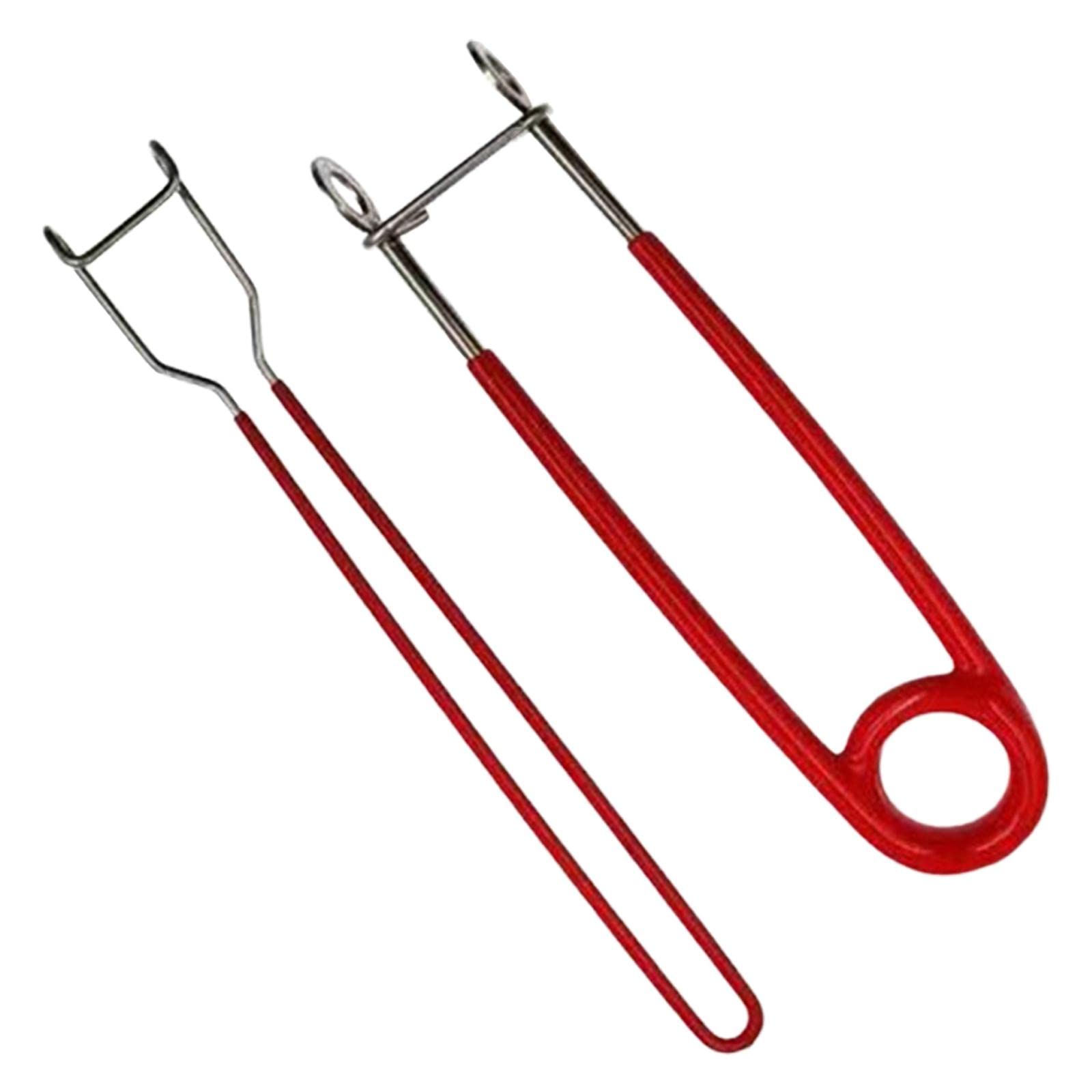anti snag fishing hooks Snagging The MF Treble Hook is made for snagging applications Weighted Treble Bunker Snag Hooks