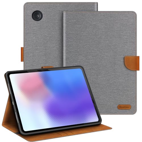 Funda Kobo Clara BW con Soporte Integrado Ideal para Leer en Cafeterías y Viajes
