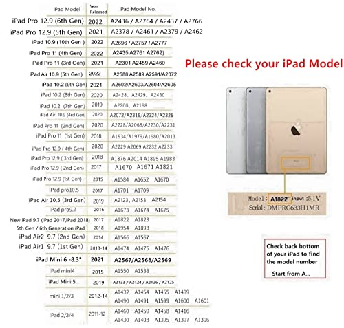 Tabletas, Personal Computer Imagen adicional