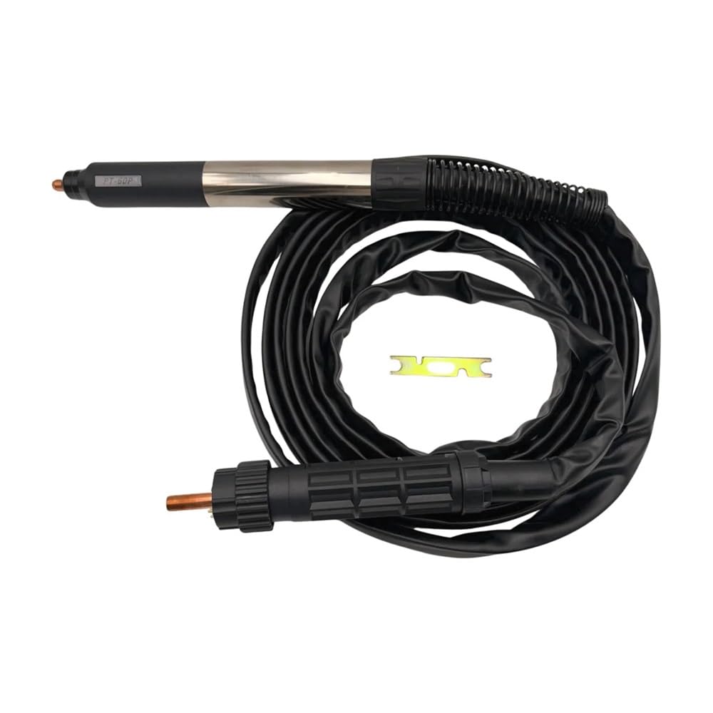 Remplacement arc pilote non HF IPTM60 pour découpeur plasma CNC 60A