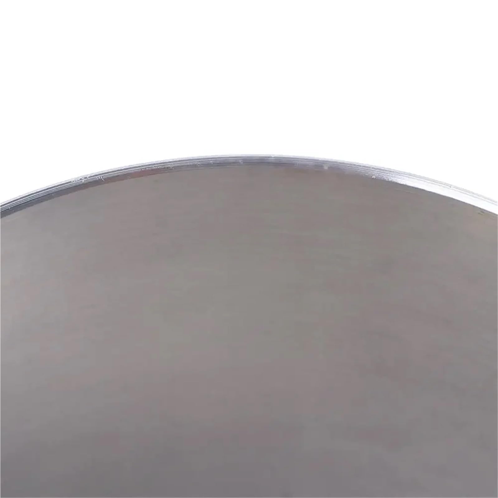 Anello Per Torte 3 pezzi stampo for anello for torta forma rotonda in acciaio inossidabile riutilizzabile strumento di cottura fai da te mousse cerchio gadget da cucina accessori for pasticceria