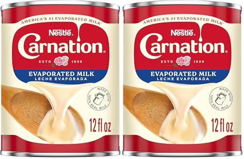 CARNATION Vitamin D Added...