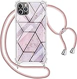 【Cuerda de PPM】 : Tiene una longitud de 1,5 m, cuerda de PPM (paracord), muy resistente, no absorbe humedad / inodoro y seco. una correa ajustable permiten que cuelgue perfectamente a tu lado cuando lo llevas cruzado