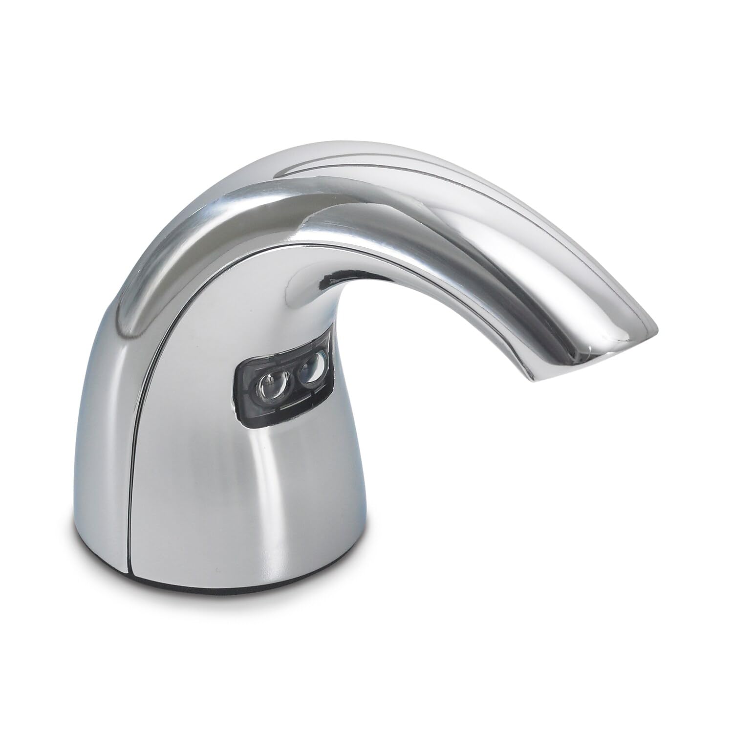 Soap Dispensing System 2.3L Chrome product thumbnail 2