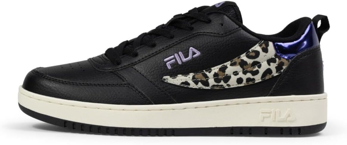 Fila Womens Rega Nf Wmn