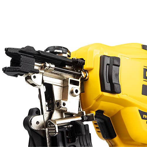 Top 10 Best Cordless Trim Nailer Reviews & Comparison Glory Cycles