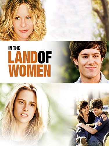 In the Land of Women