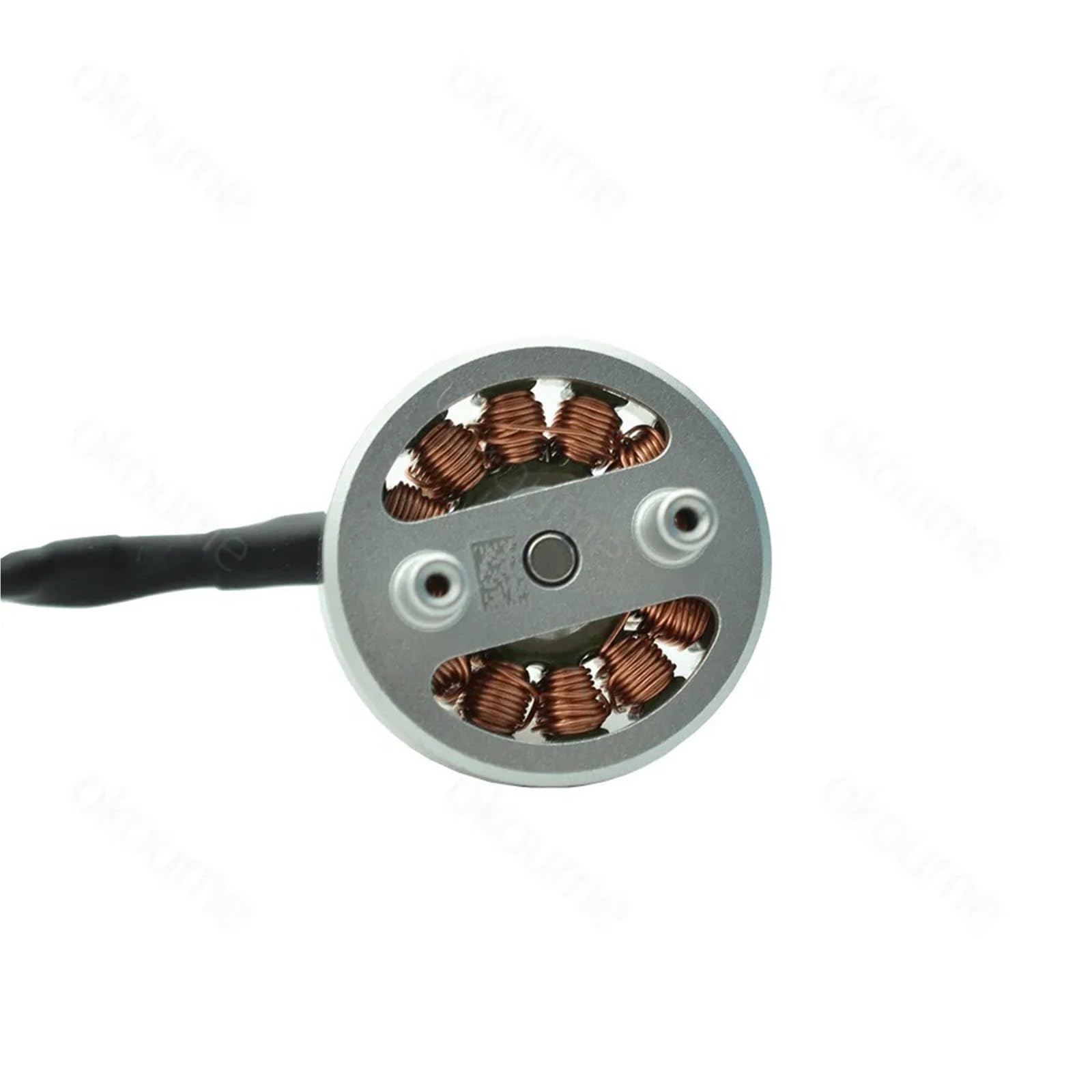 Silnik ramienia dla DJI Mini 3 Pro lewy prawy przedni tylny ramiona części naprawa silnika dla DJI Mavic Mini 3 Pro akcesoria do dronów(2 pcs)
