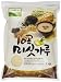 Chilkab Mixed Roasted Misugaru Grain Powder, 2.2 Pound