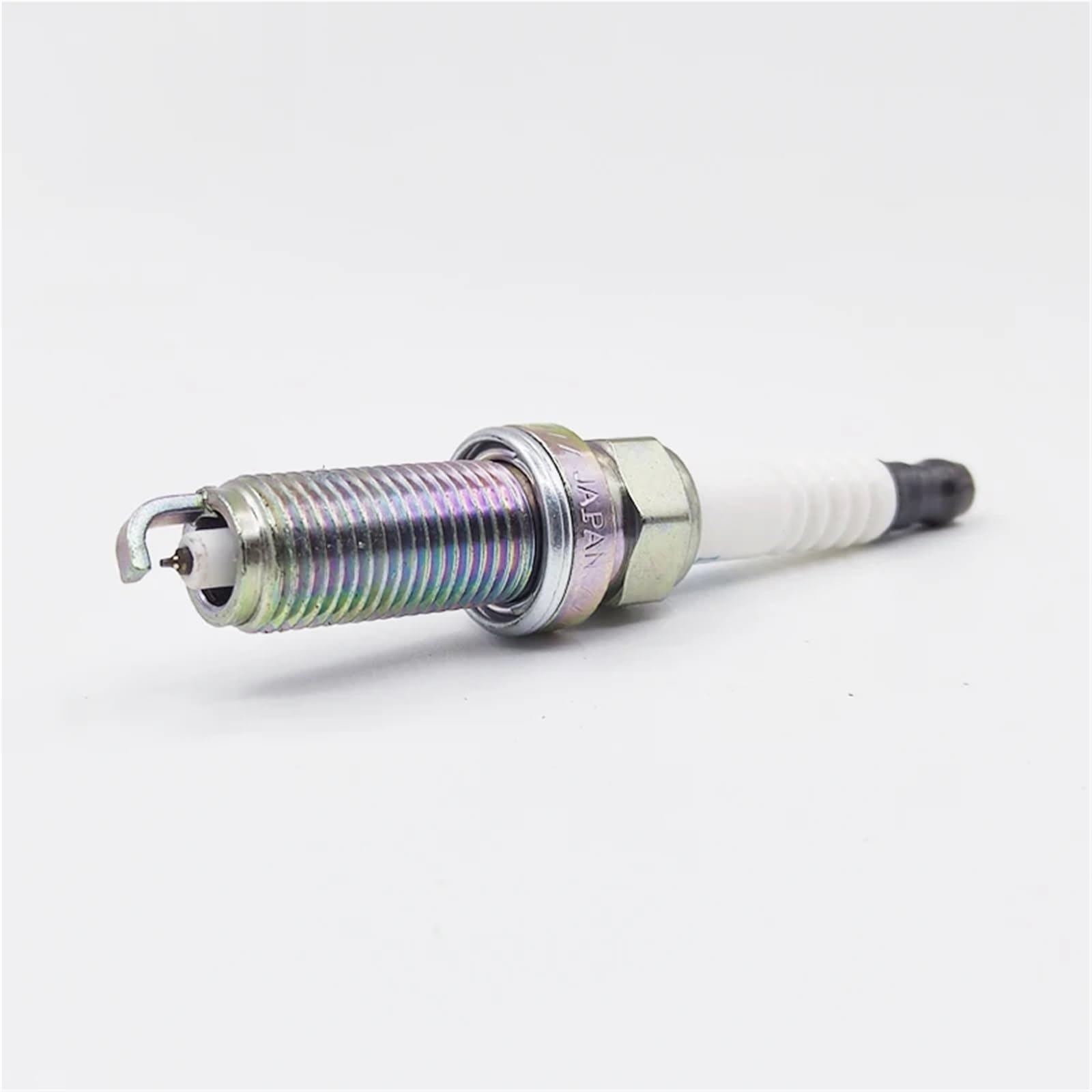4/20 Pezzi ILKAR7B11 4912 Candela di accensione all'iridio per Toyota Corolla Lexus Auris Avensis Rav4 Prius Yaris Verso ILKAR7B11-4912 20 Pezzi