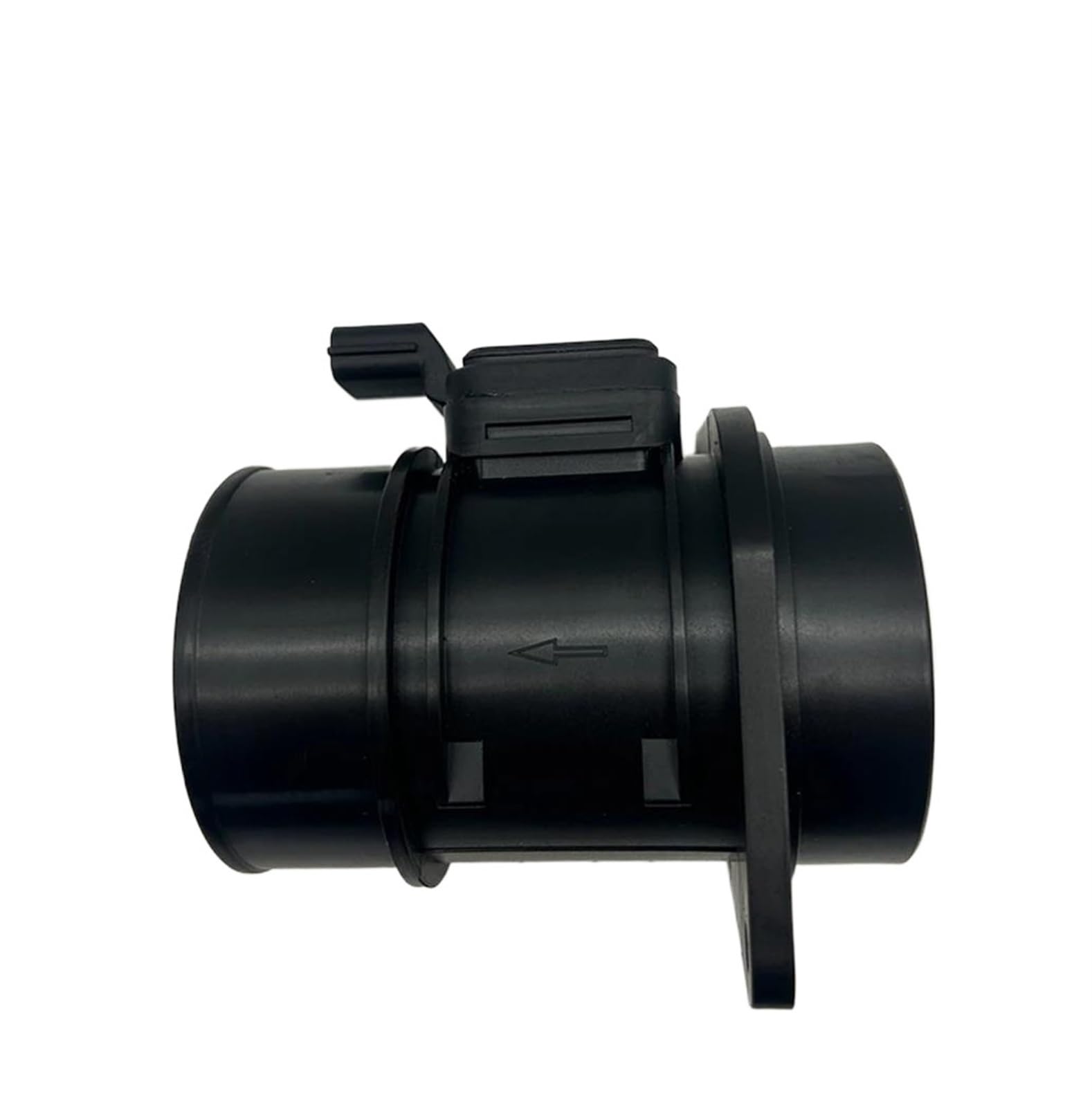 Module de frein de stationnement LR072318 avec mécanisme renforcé pour Range Rover L320 - 7