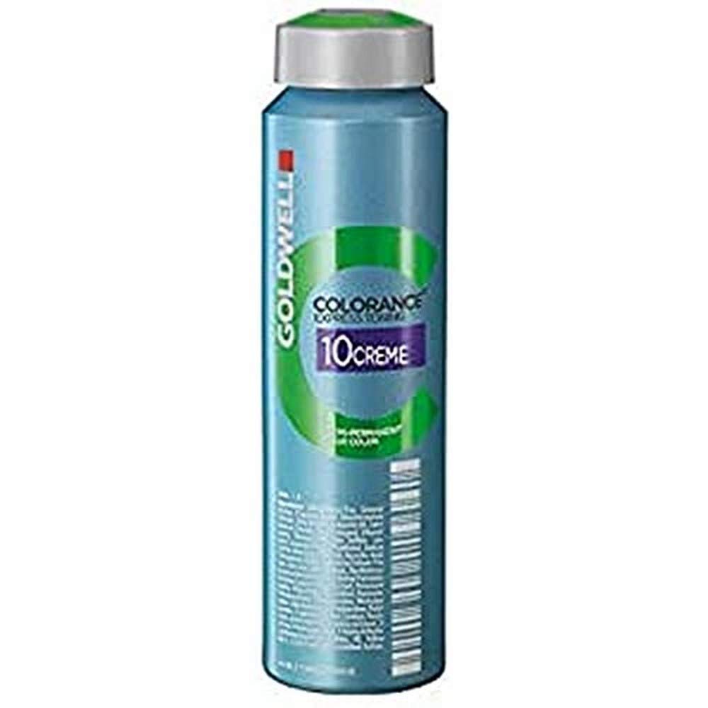 10 CREME COL CAN 120ML