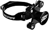 SCAR Motocross Launch Control Holeshot Start Device Compatible with KTM 50 65 E-5 SX HUSQVARNA TC GASGAS MC 02-25 - Black
