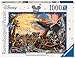 Ravensburger Disney Collector's Edition Lion King 1000pc Jigsaw Puzzle