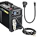 PRIMEWELD CUT60 60Amp Non-Touch Pilot Arc PT60 Torch Plasma Cutter 110V/220V Dual Voltage 3 Year Warranty