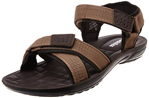 bata men's athletic & outdoor sandals