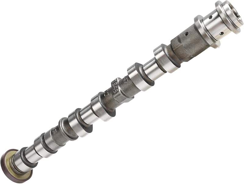 Comando de válvulas de escape esquerdo JDMEXEV 3.6L – 5184377AH/5184377AF