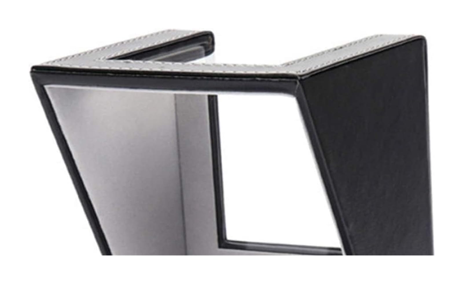 Boîte De Montre Rouleau Boîtier De Montre Support De Montre Enrouleur De Boîte Rotation Automatique Moteur De Chaîne D'enroulement Mécanique Électrique Rotatif Shaker Enrouleur Boîtier De Montre