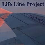 Life Line Proje